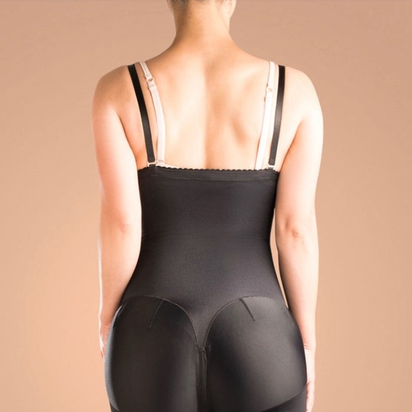 Faja post-op - Picture 5 of 6